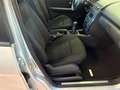 Mercedes-Benz A 180 Classe A - W/C 169 cdi Executive Grijs - thumbnail 29