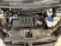 Mercedes-Benz A 180 Classe A - W/C 169 cdi Executive Grijs - thumbnail 33