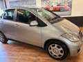 Mercedes-Benz A 180 Classe A - W/C 169 cdi Executive Grijs - thumbnail 11