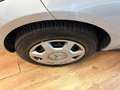 Mercedes-Benz A 180 Classe A - W/C 169 cdi Executive Grijs - thumbnail 12