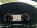 Audi A4 35 TDI S-Tronic,* Virtual, Kamera, AHK, LED, Navi,..* Schwarz - thumbnail 36
