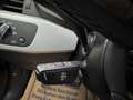 Audi A4 35 TDI S-Tronic,* Virtual, Kamera, AHK, LED, Navi,..* Schwarz - thumbnail 21