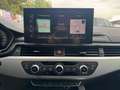 Audi A4 35 TDI S-Tronic,* Virtual, Kamera, AHK, LED, Navi,..* Schwarz - thumbnail 22