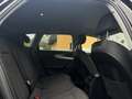 Audi A4 35 TDI S-Tronic,* Virtual, Kamera, AHK, LED, Navi,..* Schwarz - thumbnail 14