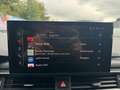 Audi A4 35 TDI S-Tronic,* Virtual, Kamera, AHK, LED, Navi,..* Schwarz - thumbnail 25