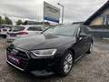 Audi A4 35 TDI S-Tronic,* Virtual, Kamera, AHK, LED, Navi,..* Schwarz - thumbnail 41