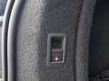 Audi A4 35 TDI S-Tronic,* Virtual, Kamera, AHK, LED, Navi,..* Schwarz - thumbnail 11