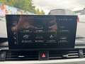 Audi A4 35 TDI S-Tronic,* Virtual, Kamera, AHK, LED, Navi,..* Schwarz - thumbnail 27