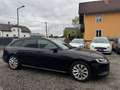 Audi A4 35 TDI S-Tronic,* Virtual, Kamera, AHK, LED, Navi,..* Schwarz - thumbnail 7