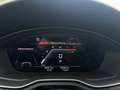 Audi A4 35 TDI S-Tronic,* Virtual, Kamera, AHK, LED, Navi,..* Schwarz - thumbnail 39