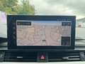 Audi A4 35 TDI S-Tronic,* Virtual, Kamera, AHK, LED, Navi,..* Schwarz - thumbnail 26