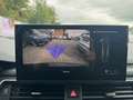 Audi A4 35 TDI S-Tronic,* Virtual, Kamera, AHK, LED, Navi,..* Schwarz - thumbnail 32