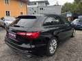 Audi A4 35 TDI S-Tronic,* Virtual, Kamera, AHK, LED, Navi,..* Schwarz - thumbnail 6