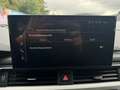 Audi A4 35 TDI S-Tronic,* Virtual, Kamera, AHK, LED, Navi,..* Schwarz - thumbnail 30