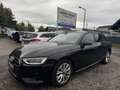 Audi A4 35 TDI S-Tronic,* Virtual, Kamera, AHK, LED, Navi,..* Schwarz - thumbnail 1