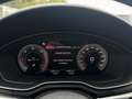 Audi A4 35 TDI S-Tronic,* Virtual, Kamera, AHK, LED, Navi,..* Schwarz - thumbnail 40
