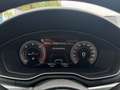 Audi A4 35 TDI S-Tronic,* Virtual, Kamera, AHK, LED, Navi,..* Schwarz - thumbnail 33