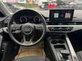 Audi A4 35 TDI S-Tronic,* Virtual, Kamera, AHK, LED, Navi,..* Schwarz - thumbnail 17