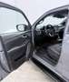 Isuzu D-Max 4x4 °ASSISTENZ°LEDER°RFK°LED°Rollo°AHK° Grau - thumbnail 7