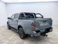 Isuzu D-Max 4x4 °ASSISTENZ°LEDER°RFK°LED°Rollo°AHK° Grau - thumbnail 33