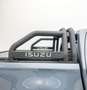 Isuzu D-Max 4x4 °ASSISTENZ°LEDER°RFK°LED°Rollo°AHK° Grau - thumbnail 29