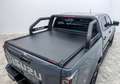 Isuzu D-Max 4x4 °ASSISTENZ°LEDER°RFK°LED°Rollo°AHK° Grau - thumbnail 30