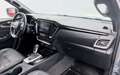 Isuzu D-Max 4x4 °ASSISTENZ°LEDER°RFK°LED°Rollo°AHK° Grau - thumbnail 12