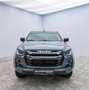 Isuzu D-Max 4x4 °ASSISTENZ°LEDER°RFK°LED°Rollo°AHK° Grau - thumbnail 5