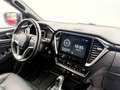 Isuzu D-Max 4x4 °ASSISTENZ°LEDER°RFK°LED°Rollo°AHK° Grau - thumbnail 11