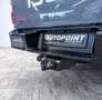 Isuzu D-Max 4x4 °ASSISTENZ°LEDER°RFK°LED°Rollo°AHK° Grau - thumbnail 27