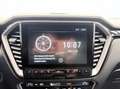 Isuzu D-Max 4x4 °ASSISTENZ°LEDER°RFK°LED°Rollo°AHK° Grau - thumbnail 15