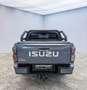 Isuzu D-Max 4x4 °ASSISTENZ°LEDER°RFK°LED°Rollo°AHK° Grau - thumbnail 32