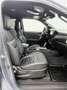 Isuzu D-Max 4x4 °ASSISTENZ°LEDER°RFK°LED°Rollo°AHK° Grau - thumbnail 20
