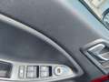 Hyundai i20 Active 1,0 T-GDI Comfort Rot - thumbnail 5