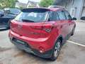 Hyundai i20 Active 1,0 T-GDI Comfort Rot - thumbnail 4