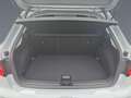 Audi A1 allstreet 35 TFSI LED ACC NAVI Optik-schwarz+ Grau - thumbnail 22