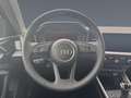 Audi A1 allstreet 35 TFSI LED ACC NAVI Optik-schwarz+ Grau - thumbnail 13