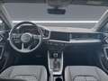 Audi A1 allstreet 35 TFSI LED ACC NAVI Optik-schwarz+ Grau - thumbnail 10