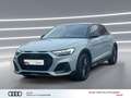 Audi A1 allstreet 35 TFSI LED ACC NAVI Optik-schwarz+ Grau - thumbnail 2