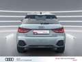 Audi A1 allstreet 35 TFSI LED ACC NAVI Optik-schwarz+ Grau - thumbnail 7