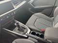 Audi A1 allstreet 35 TFSI LED ACC NAVI Optik-schwarz+ Grau - thumbnail 16