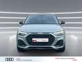 Audi A1 allstreet 35 TFSI LED ACC NAVI Optik-schwarz+ Grau - thumbnail 3