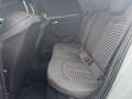 Audi A1 allstreet 35 TFSI LED ACC NAVI Optik-schwarz+ Grau - thumbnail 19