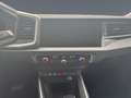 Audi A1 allstreet 35 TFSI LED ACC NAVI Optik-schwarz+ Grau - thumbnail 15