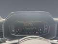 Audi A1 allstreet 35 TFSI LED ACC NAVI Optik-schwarz+ Grau - thumbnail 12