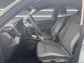Audi A1 allstreet 35 TFSI LED ACC NAVI Optik-schwarz+ Grau - thumbnail 18
