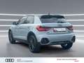 Audi A1 allstreet 35 TFSI LED ACC NAVI Optik-schwarz+ Grau - thumbnail 6