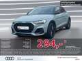 Audi A1 allstreet 35 TFSI LED ACC NAVI Optik-schwarz+ Grau - thumbnail 1