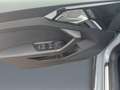 Audi A1 allstreet 35 TFSI LED ACC NAVI Optik-schwarz+ Grau - thumbnail 21