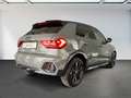 Audi A1 allstreet 30 TFSI 30 TFSI S line RFK+ACC+SONOS Grau - thumbnail 15